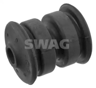 Подвеска SWAG 30 79 0032